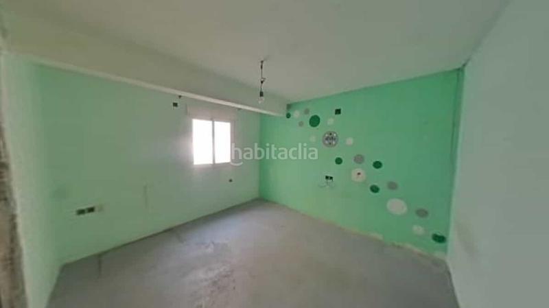Foto e57ada82-3800-48c7-af2b-a815bc2f8fcd. Casa a schiera in Ctra. Circunvalación - La Magdalena Jaén