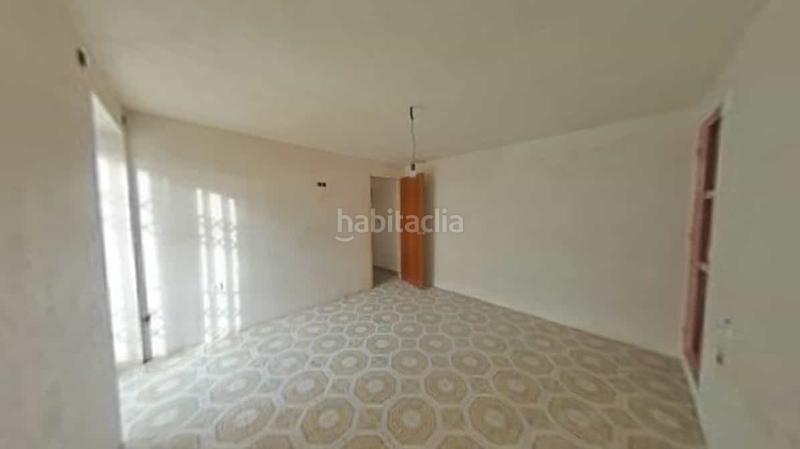Foto e6071d66-b44a-4f5e-976c-fe6d022c05e8. Casa a schiera in Ctra. Circunvalación - La Magdalena Jaén