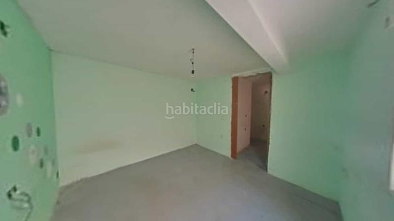 Foto e815ac4c-d3cb-4836-b6d6-f237bd71d5c6. Casa a schiera in Ctra. Circunvalación - La Magdalena Jaén