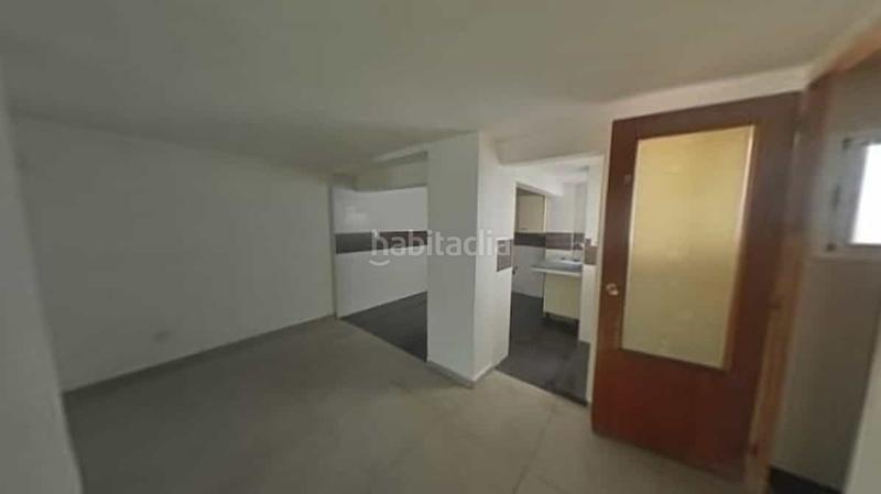 Foto ebbd4a46-4885-43fe-b338-707c677b4077. Casa a schiera in Ctra. Circunvalación - La Magdalena Jaén
