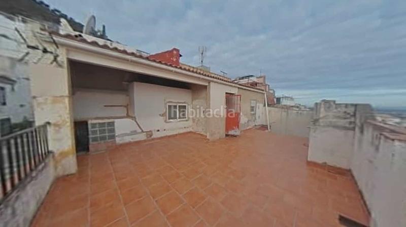 Foto f15265e6-5a81-474c-868a-089194520862. Casa a schiera in Ctra. Circunvalación - La Magdalena Jaén
