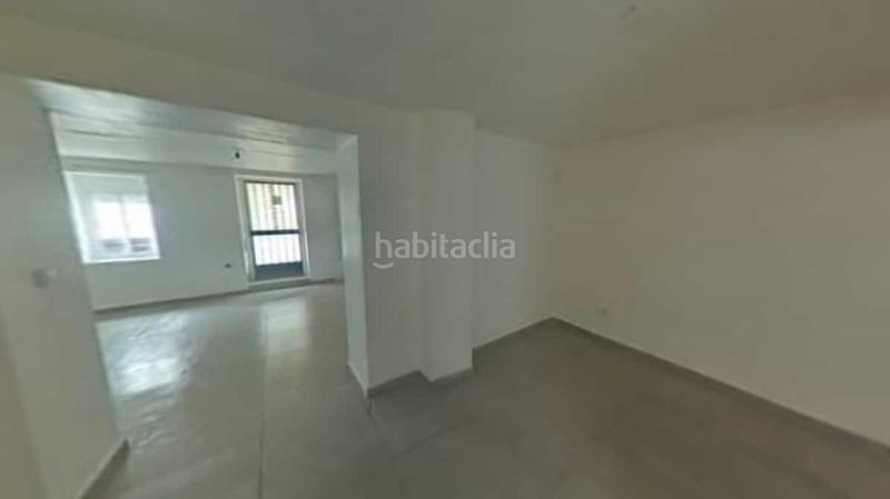 Foto f852ce64-bff7-4a21-adf3-25857ab215b1. Casa a schiera in Ctra. Circunvalación - La Magdalena Jaén