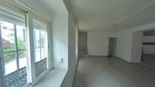 Semi detached house in Ctra. Circunvalación - La Magdalena