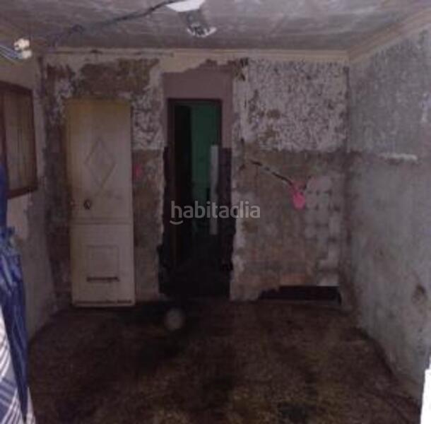 Foto 55d42b0c-14fa-4764-9700-d1d865bef795. Casa en Las Mercedes - El Carmen Puertollano