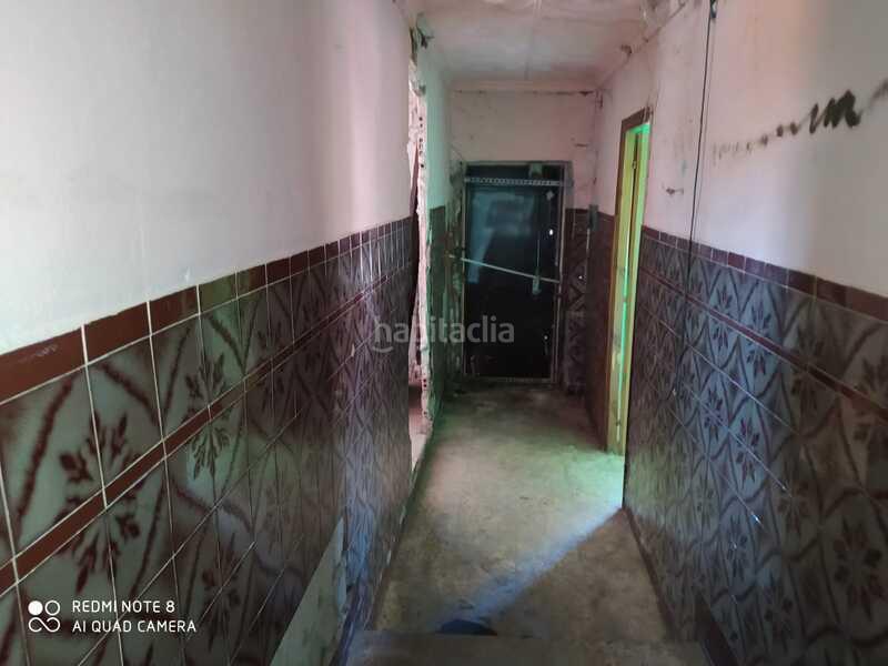 Foto 6897cc9e-0941-416d-8a07-1c897f9d6f42. Casa en Las Mercedes - El Carmen Puertollano