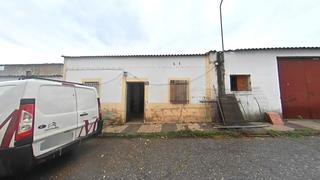 Maison jumelée  Arroyo san servan