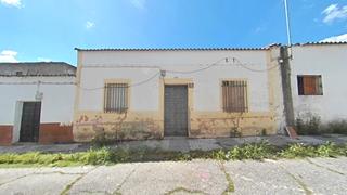 Maison jumelée  Arroyo san servan
