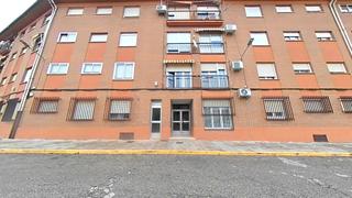 Flat in Villarrobledo