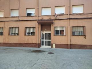 Appartement  Torno el