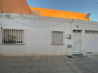 Casa  Rubi