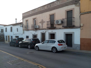 Pis  Campo del rosario