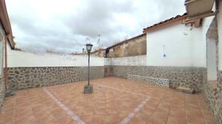 Appartement  Campo del rosario