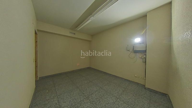 Foto 3353405c-d7ab-44b5-8dc7-64cfd112b40d. Oficina a Hospital-Nuevo Centro Talavera de la Reina