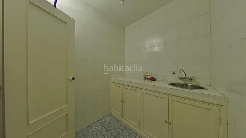 Foto 3773d86f-277b-4d98-afe2-eb960671e6c1. Oficina a Hospital-Nuevo Centro Talavera de la Reina