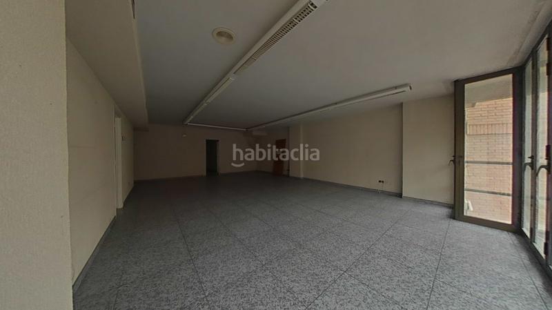 Foto 45a31718-c23a-4c93-8726-1b3cf54b5d57. Oficina a Hospital-Nuevo Centro Talavera de la Reina