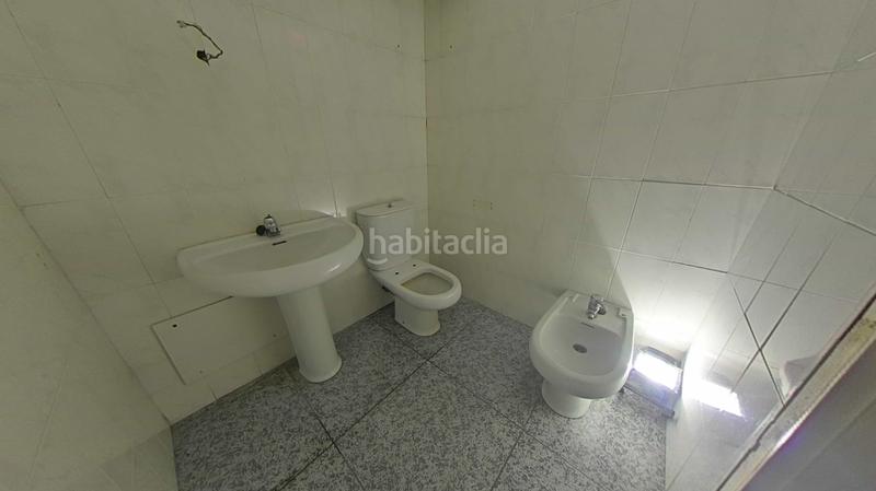 Foto 49e32687-91ba-42e5-b668-3a4498949533. Oficina a Hospital-Nuevo Centro Talavera de la Reina