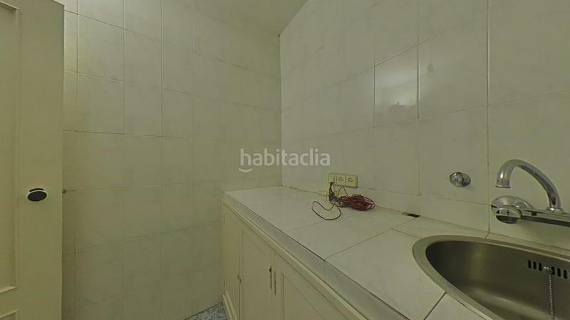 Foto 799121f1-ffdd-46cd-985e-b555840781cb. Oficina a Hospital-Nuevo Centro Talavera de la Reina