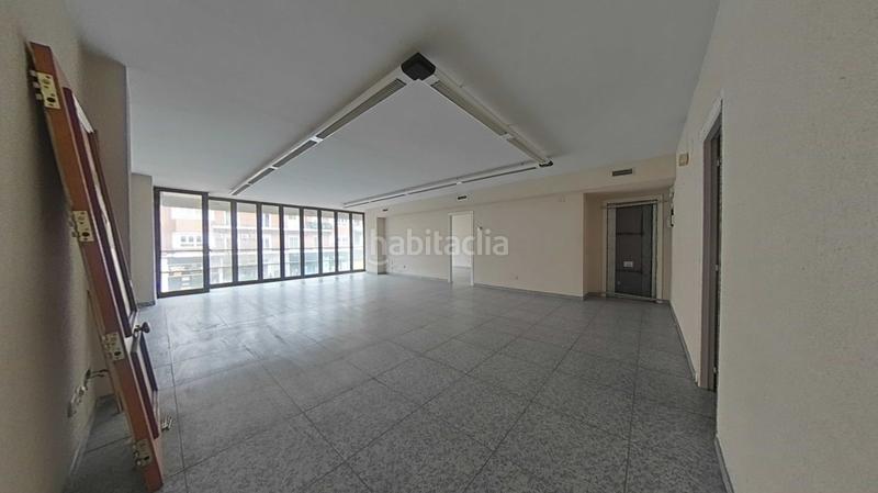 Foto a56eab85-1432-4516-acbd-bca79488db25. Oficina a Hospital-Nuevo Centro Talavera de la Reina