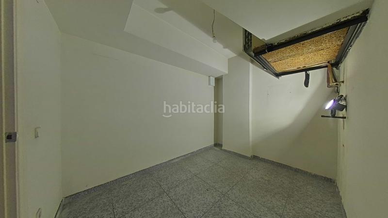 Foto a8684c87-b4f8-476f-91f0-291ede6e546d. Oficina a Hospital-Nuevo Centro Talavera de la Reina