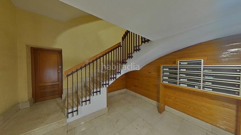 Foto c3b4d47c-6e97-457d-aa29-48f31f0c39d7. Oficina a Hospital-Nuevo Centro Talavera de la Reina