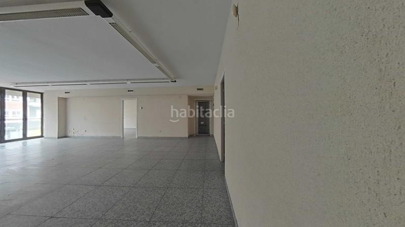 Foto cfad04c5-efc1-440f-b190-a2276b4102cb. Oficina a Hospital-Nuevo Centro Talavera de la Reina