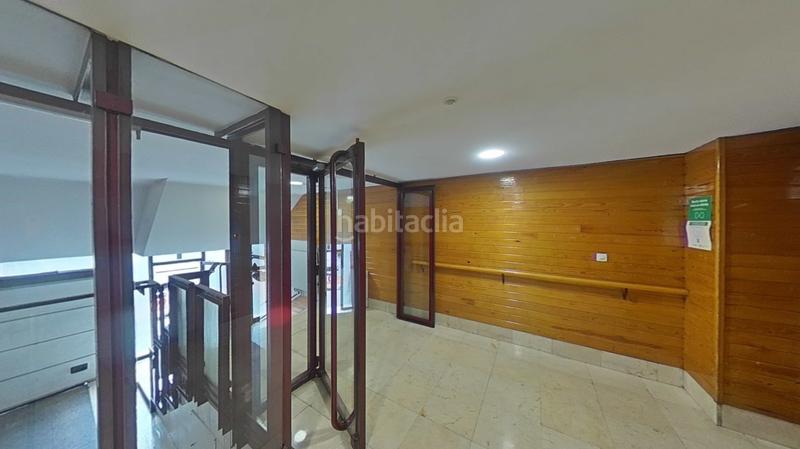 Foto e114f011-c81f-4a72-bf3c-e89a8ed2bc0d. Oficina a Hospital-Nuevo Centro Talavera de la Reina