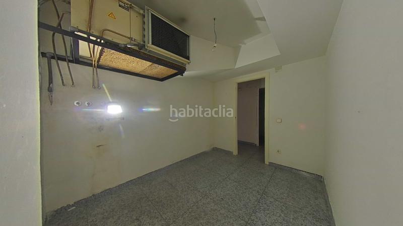 Foto faf5bf17-a375-416f-b46a-0a3e0c86b0e2. Oficina a Hospital-Nuevo Centro Talavera de la Reina