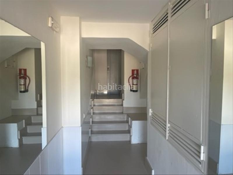 Foto 6d654bc1-d94d-42dd-9e7c-c7e060729f13. Appartement dans Valdemorillo pueblo Valdemorillo