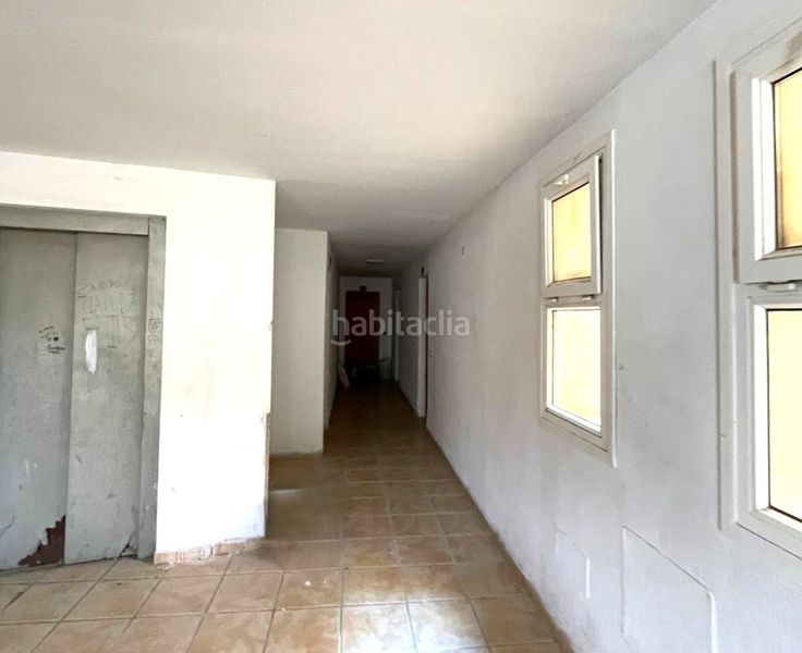 Foto f9291466-0166-4e36-a385-b51c018f9369. Autoparkplatz in Las Norias Ejido (El)