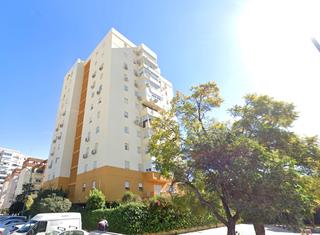 Maison  Juan xxiii