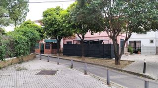 Maison  Juan xxiii