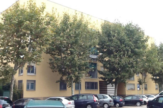 Appartement  Riu anoia