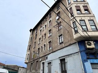 Appartamento  De galindo de valle de trapaga