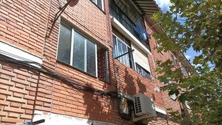 Appartement  Orbigo