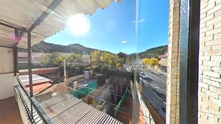 Appartamento  Esglesia