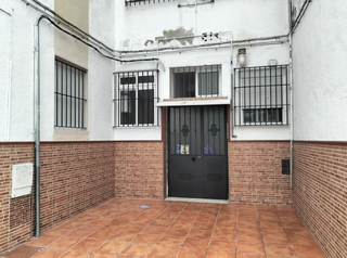 Appartement  Poligono de san telmo