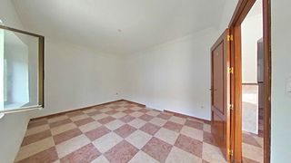 House  Carneros