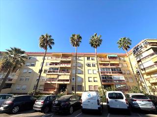 Appartement  Verdiales