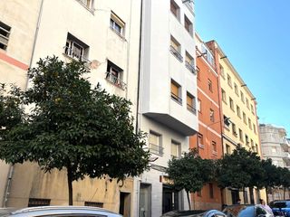 Flat  Jardi del