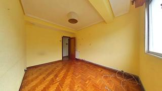 Appartement à General Dávila