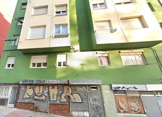 Piso en General Dávila