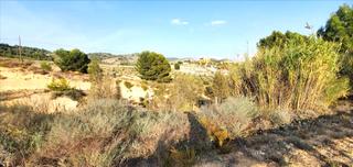 Terreny residencial  Monteral