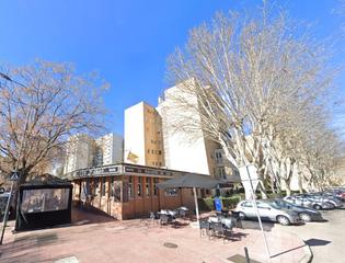 Piso en Toledo