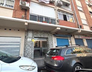 Appartement  Hoyo higueron