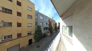 Pis a Montmeló