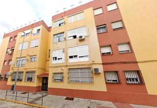 Appartement  Sevilla