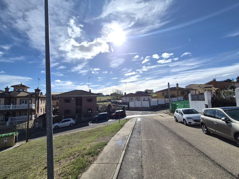 Foto ac0c78c1-9039-42f7-b7e9-a86674eed7c1. Casa a Méntrida