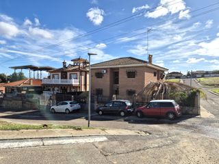 House  Encinas
