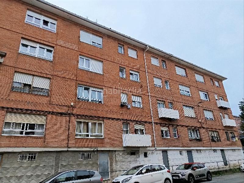 Foto 02b73996-4a68-4aa1-8d92-fcd5586ada4d. Appartement dans Alisal - San Román Santander