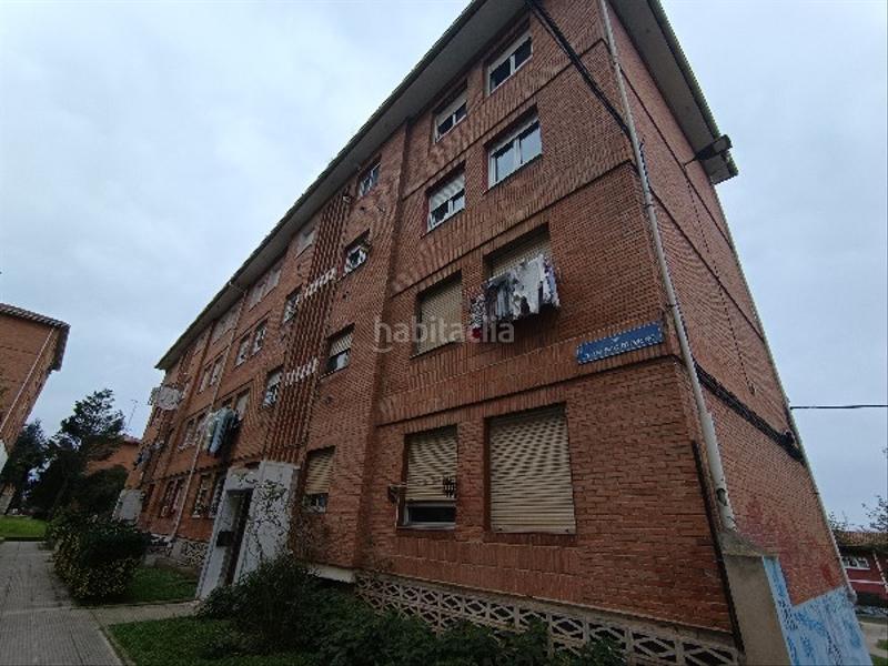 Foto 5a862d7d-4547-4940-be4a-02d00588265f. Appartement dans Alisal - San Román Santander